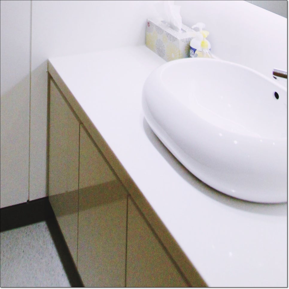 종로치과추천 정교하게 더욱 꼼꼼하게 관련 이미지 18