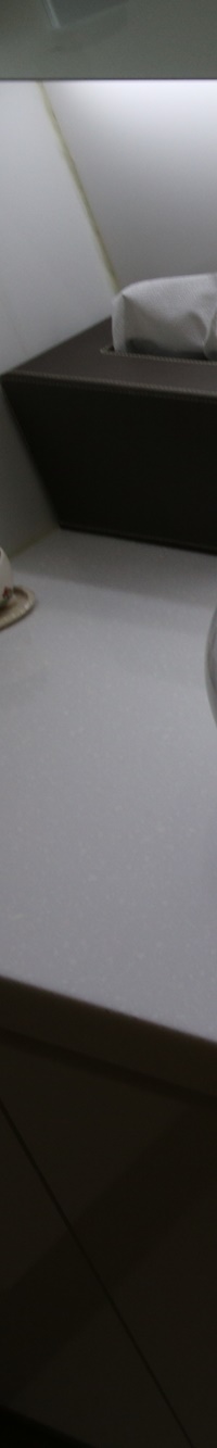 을지로입구역치과 치아 상실 방치 무시하면 큰일 나요. 관련 이미지 9