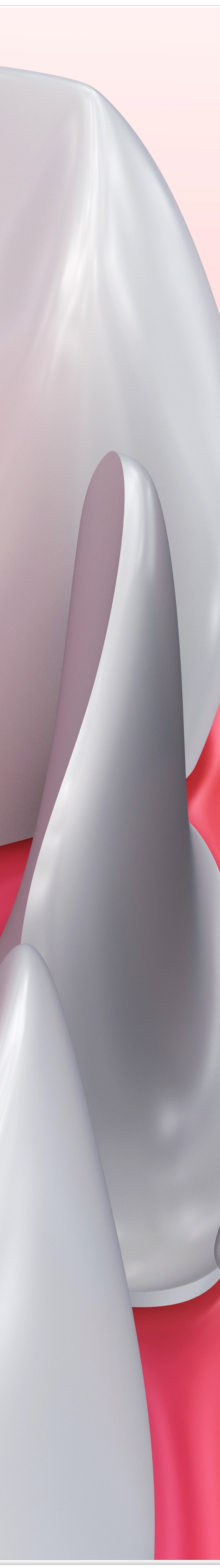 종로치과에서 알려드리는 치아미백과 라미네이트의 모든 것 관련 이미지 25