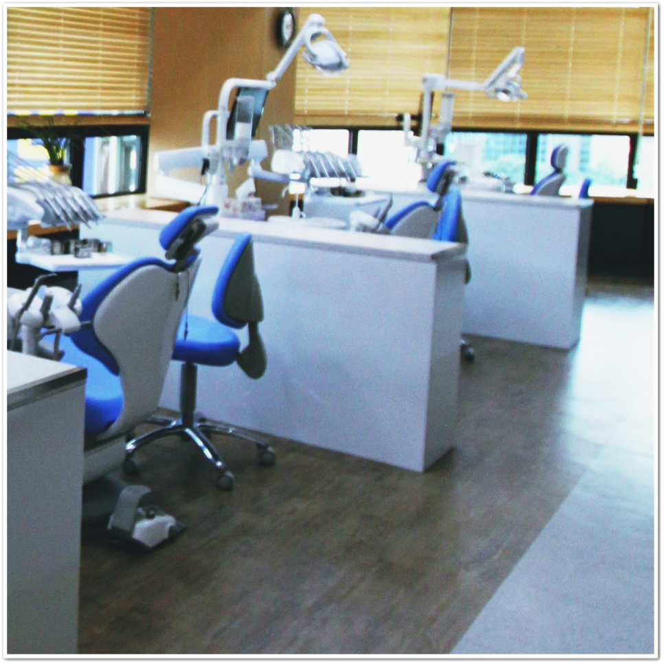 종각치과 제대로 파악하고 알맞게 계획을 세워서 관련 이미지 10