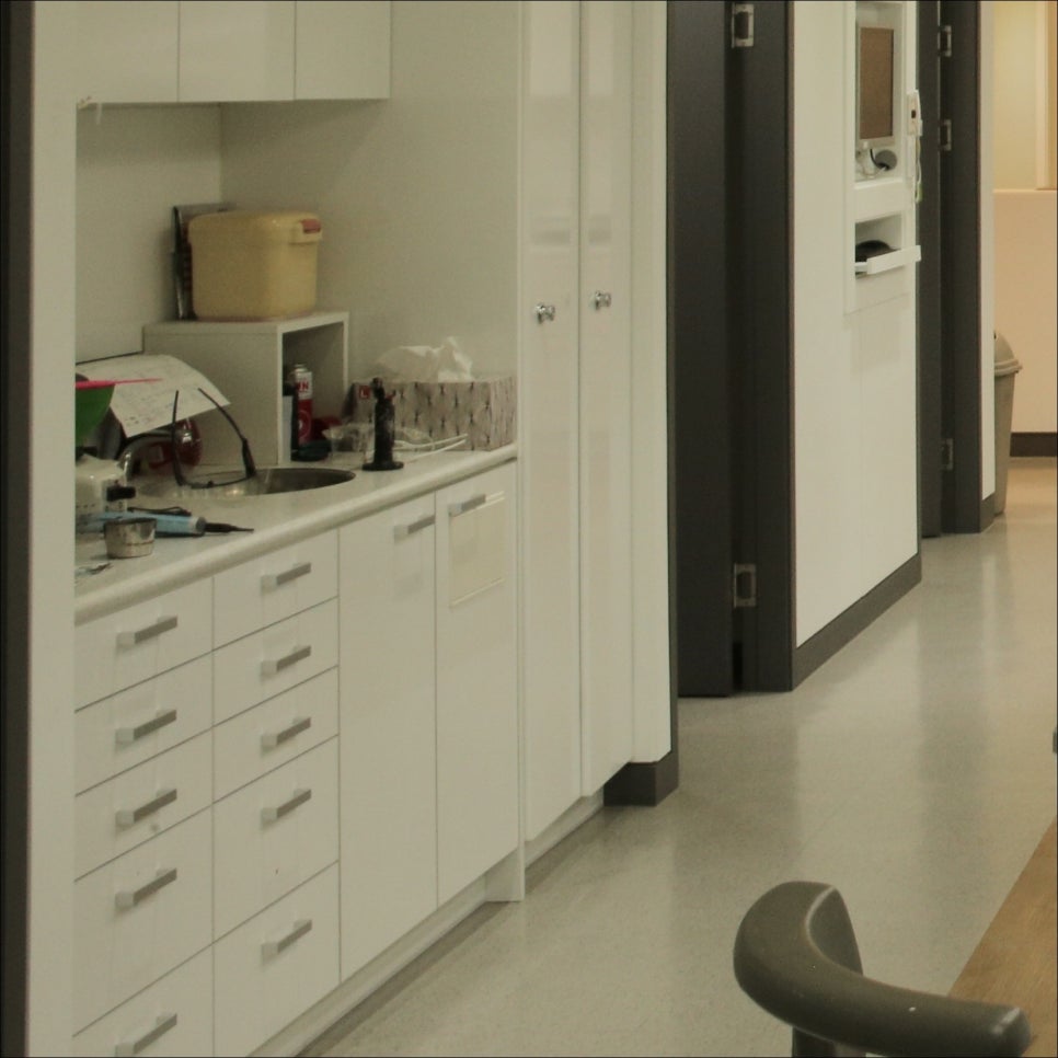 광화문역치과 상실한 치아 바로 해결을 해줘야 하는 이유 관련 이미지 12