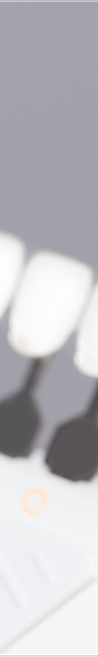 명동라미네이트, 단시간에 환한 미소를 가지고 싶다면? 관련 이미지 17