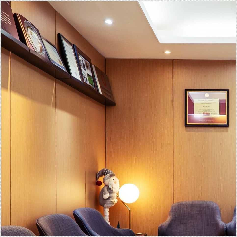 종로치과 임플란트, 누구나 받을 수 있어요. 관련 이미지 23