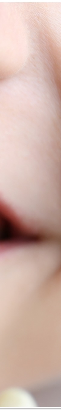 광화문역치과 생활습관에 따른 맞춤형 미백 관리 관련 이미지 34