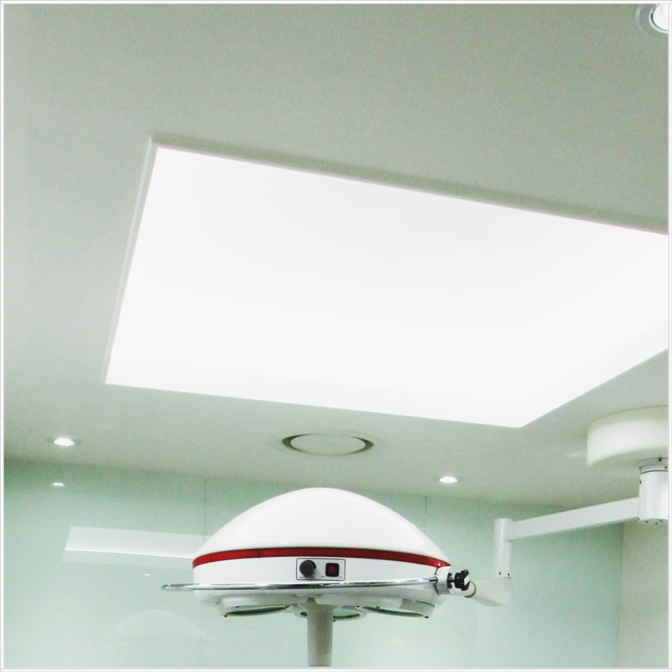 종각역치과 책임을 가지고 정확하게 관련 이미지 24