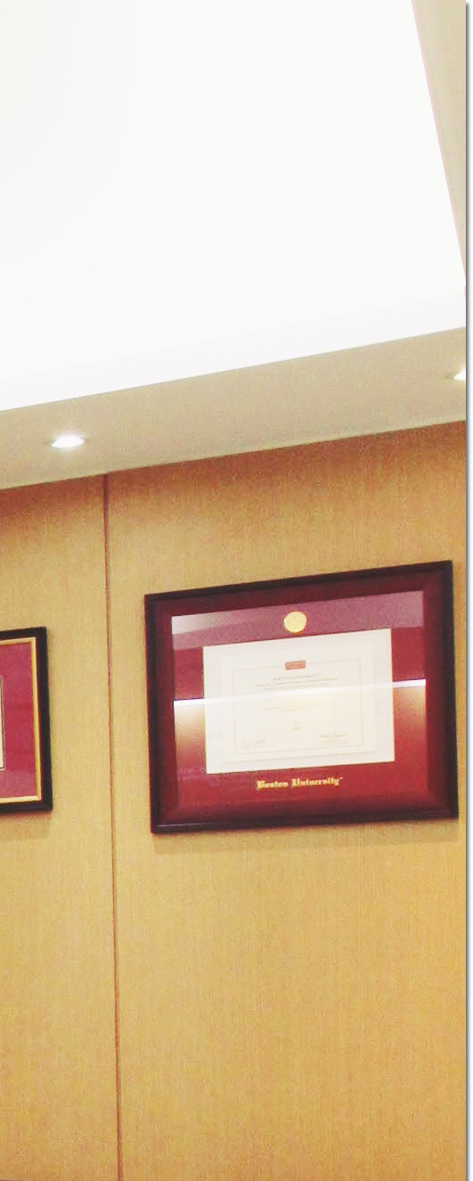 종로구치과 임플란트 하고 끝? 관리까지 잘해줘야 하는 이유 관련 이미지 44