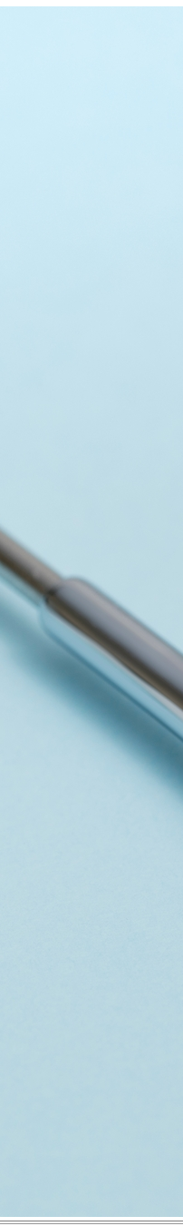 광화문역치과 치아미백과 라미네이트 나에게 필요한 건? 관련 이미지 43