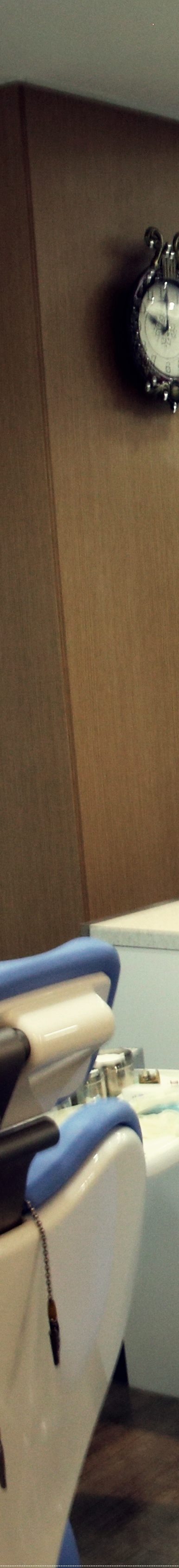 종로치과잘하는곳 임플란트 어떻게 진행이 되는 건가요? 관련 이미지 21