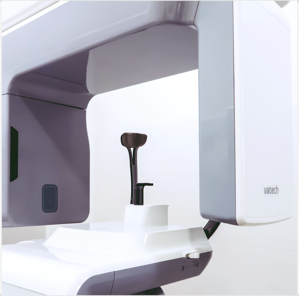 을지로입구치과 따뜻한 마음이 전달되어 감동을 드리는 진료 관련 이미지 29