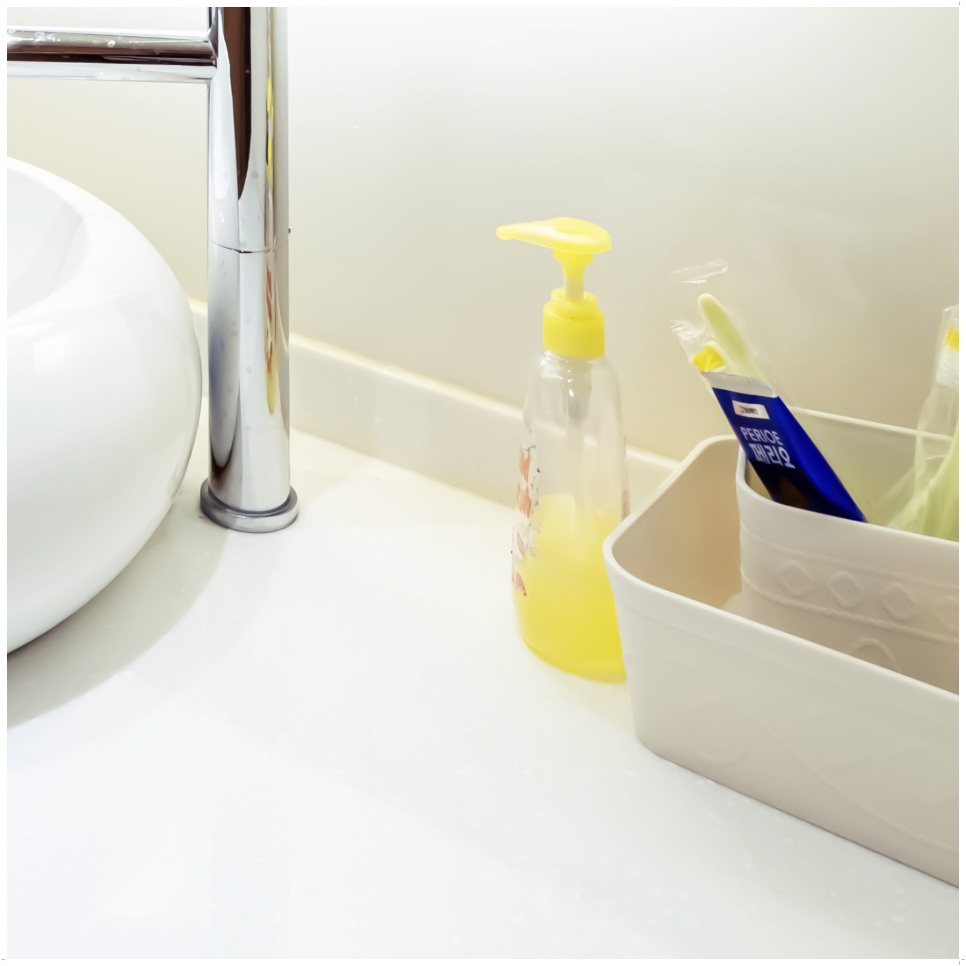 종로치과 마무리까지 확실하게 관련 이미지 12