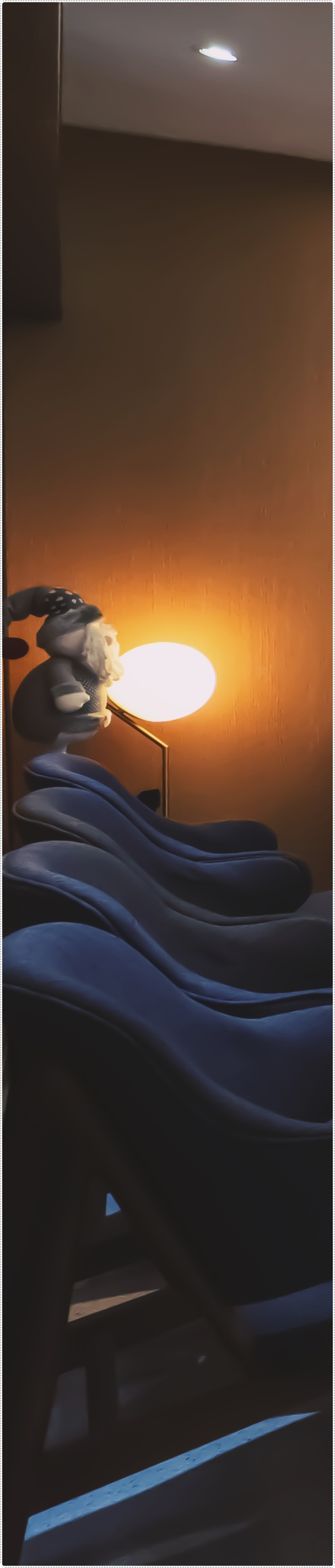 을지로입구역치과 정성을 들이는 치료 관련 이미지 19