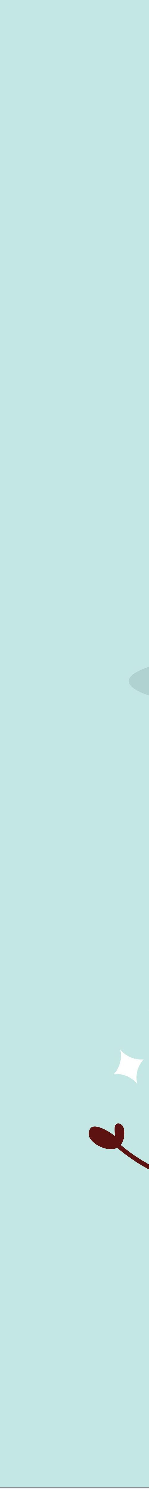 광화문역치과 라미네이트 치료가 궁금해요 관련 이미지 11