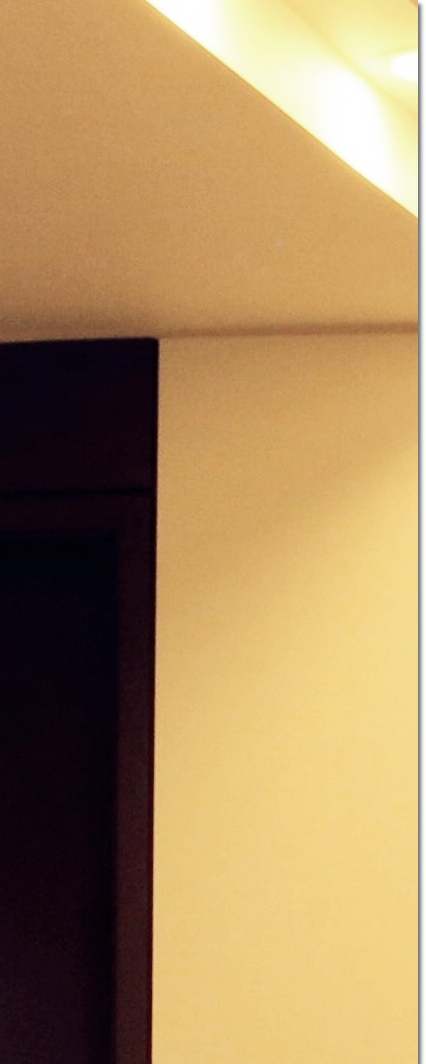 종로구치과 임플란트 하고 끝? 관리까지 잘해줘야 하는 이유 관련 이미지 14