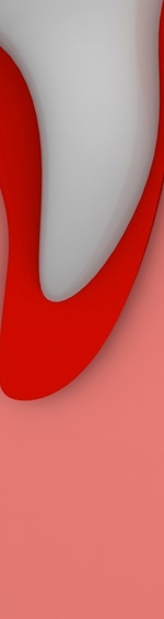 광화문치과 라미네이트 깨짐&middot;들뜸 원인과 예방 방법 완벽 정리 관련 이미지 24