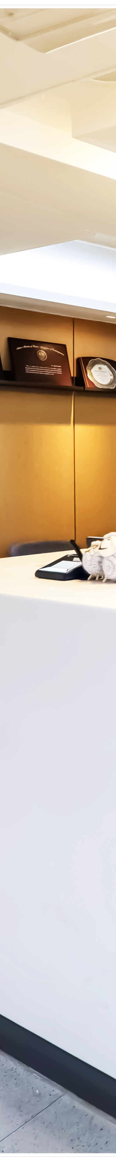 종로치과 치아 아프시다면 점심시간에 진료받으세요 관련 이미지 32