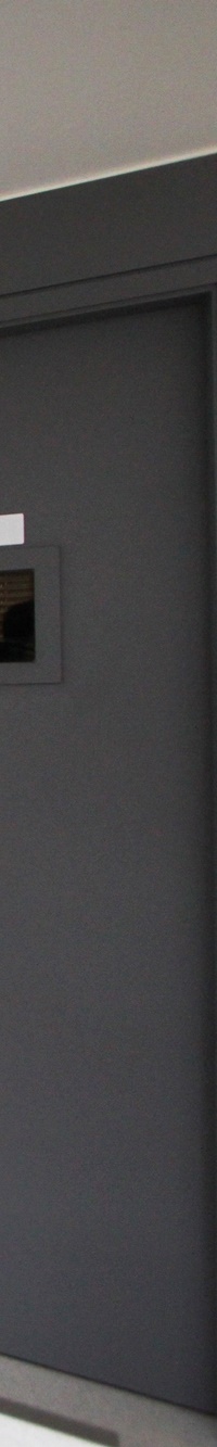 광화문역치과 치아 상실에 임플란트가 필요한 이유 관련 이미지 26