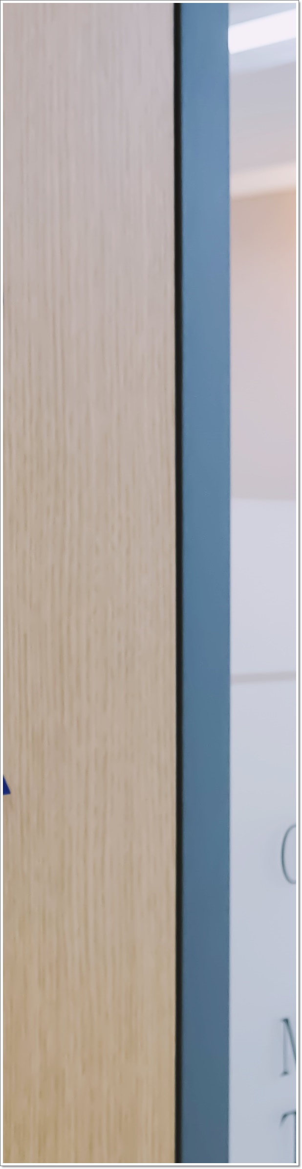 종각역치과 임플란트가 필요한 이유 관련 이미지 20