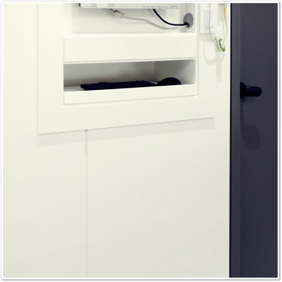 종각치과 제대로 파악하고 알맞게 계획을 세워서 관련 이미지 27