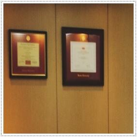 명동치과 임플란트 한 후에 먹는 음식들 관련 이미지 16