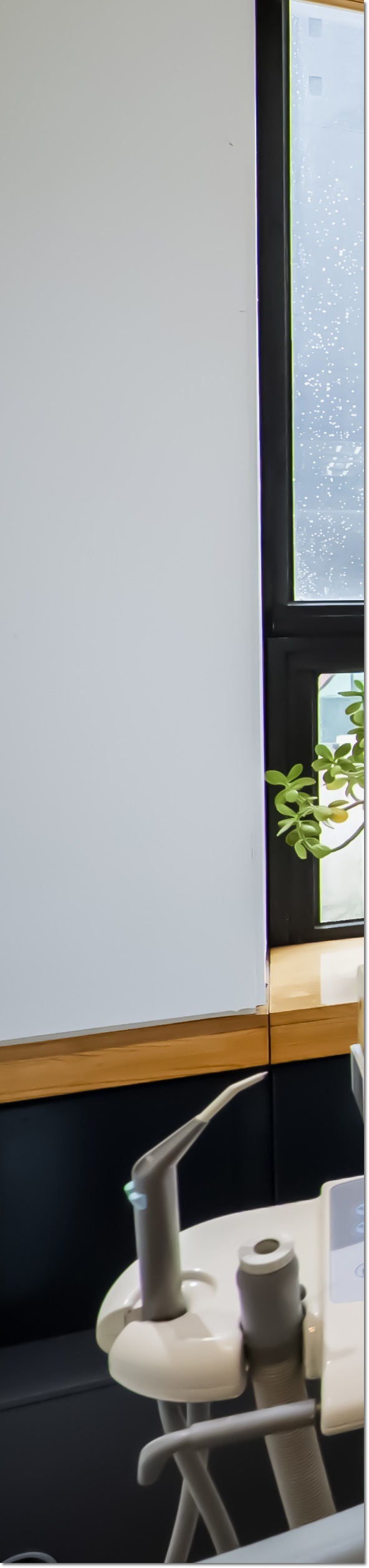 을지로치과 모의시술을 통해 더욱 정확하게 임플란트 식립 관련 이미지 15