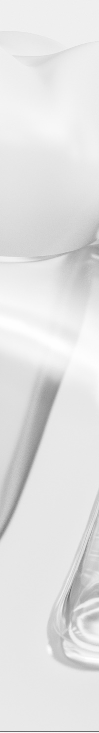 종각역치과 임플란트 치료, 짚고 넘어가세요! 관련 이미지 29