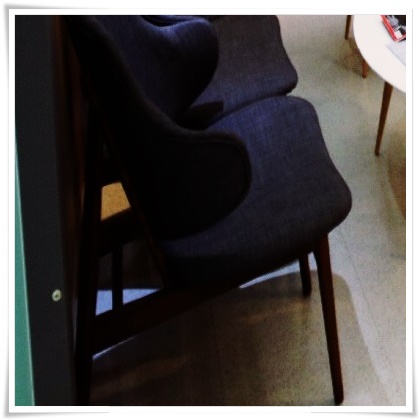 종로야간진료치과 임플란트 잘 마무리하려면? 관련 이미지 19