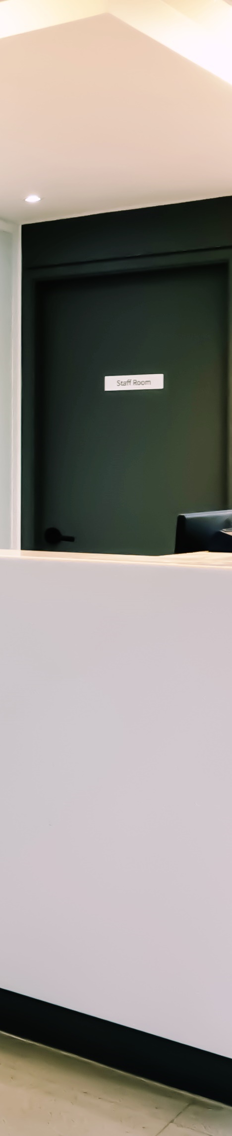 을지로치과 투명하여 심미성 높고 편한 인비절라인 교정 관련 이미지 12