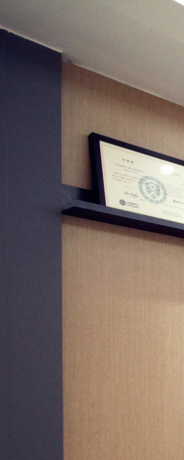 종각역치과 상실한 치아를 대체할 수 있는 방법 관련 이미지 29