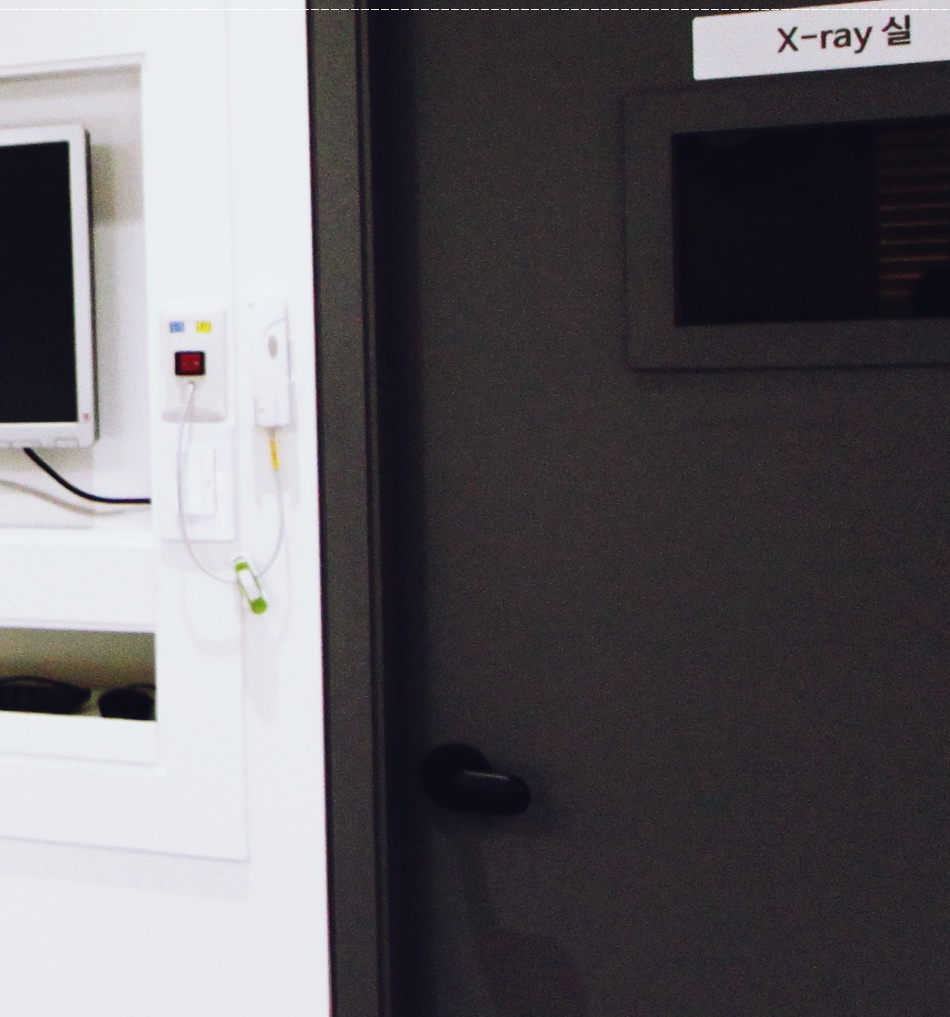 을지로치과 투명해서 티가 안 나게 교정할 수 있어요 관련 이미지 48