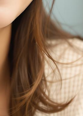 Laminate Veneers Explained by Jonggak Station Dental Clinic: Treatment Duration, Candidates, Benefits, and Everyday Changes image 33