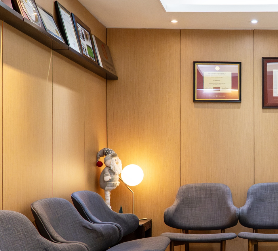 종로치과 한번 식립한 임플란트 오래 오래 관련 이미지 24