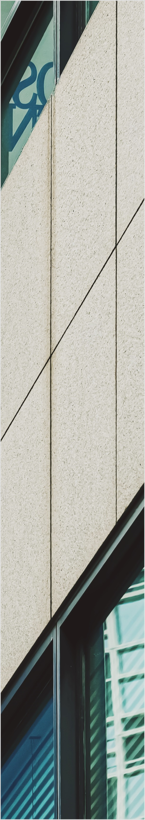 종각역 치과 상실된 치아 때문에 고민, 걱정이신가요? 관련 이미지 27