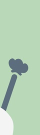 A Guide to Cavity Treatment from Jonggak Station Dental Clinic image 25