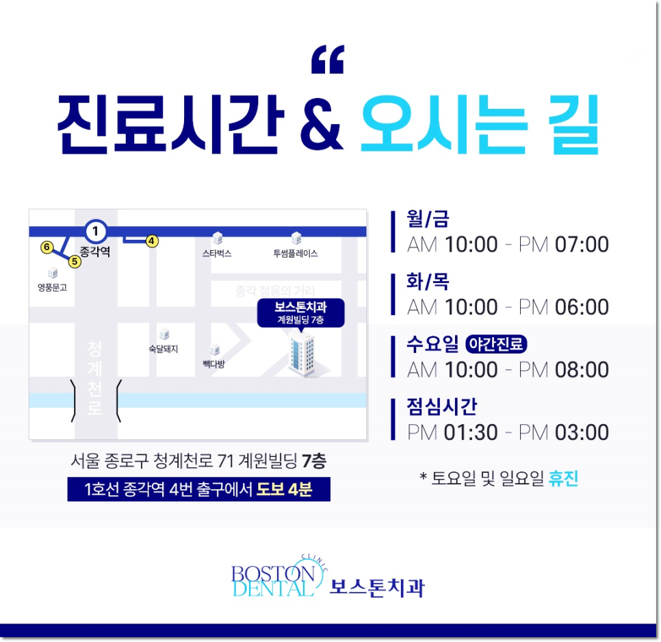 종로3가치과 틀니 사용 중인데 불편해서 임플란트 하고 싶어요 관련 이미지 11