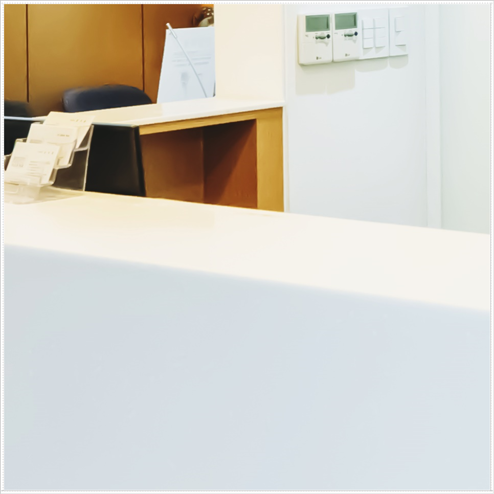 종각역치과 책임을 가지고 정확하게 관련 이미지 13