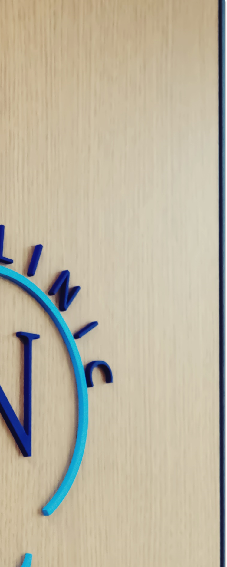 종각역치과 상실한 치아를 대체할 수 있는 방법 관련 이미지 13