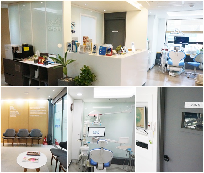 광화문치아미백 확실한 효과~! 관련 이미지 2