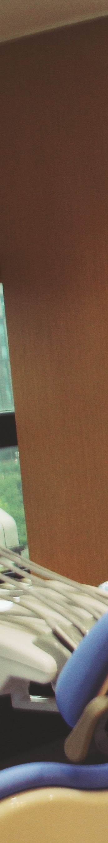 종로치과 자연스러운 미소 이제는 걱정없어요 관련 이미지 17