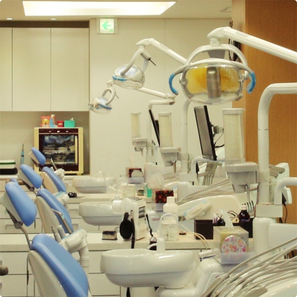 종각치과 임플란트 궁금한 점들 모아서 관련 이미지 11