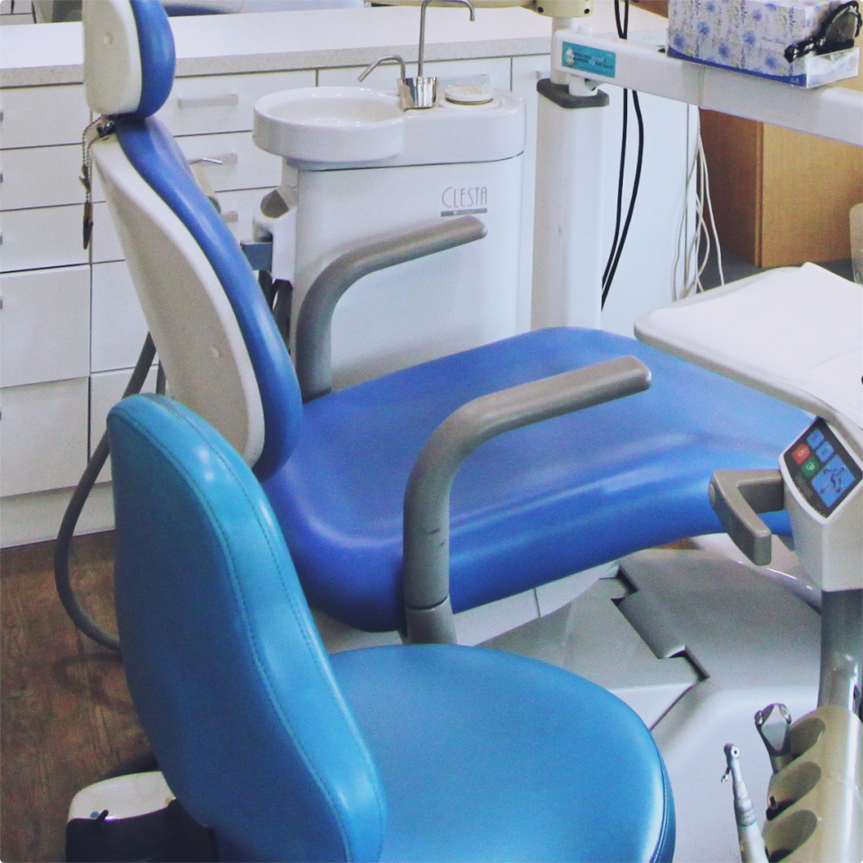 종로치과추천 편안함을 드립니다. 관련 이미지 15