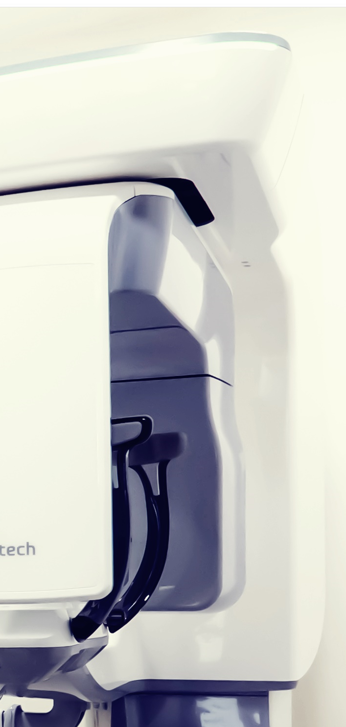 명동치과 임플란트에 대해 하나부터 열까지 관련 이미지 37