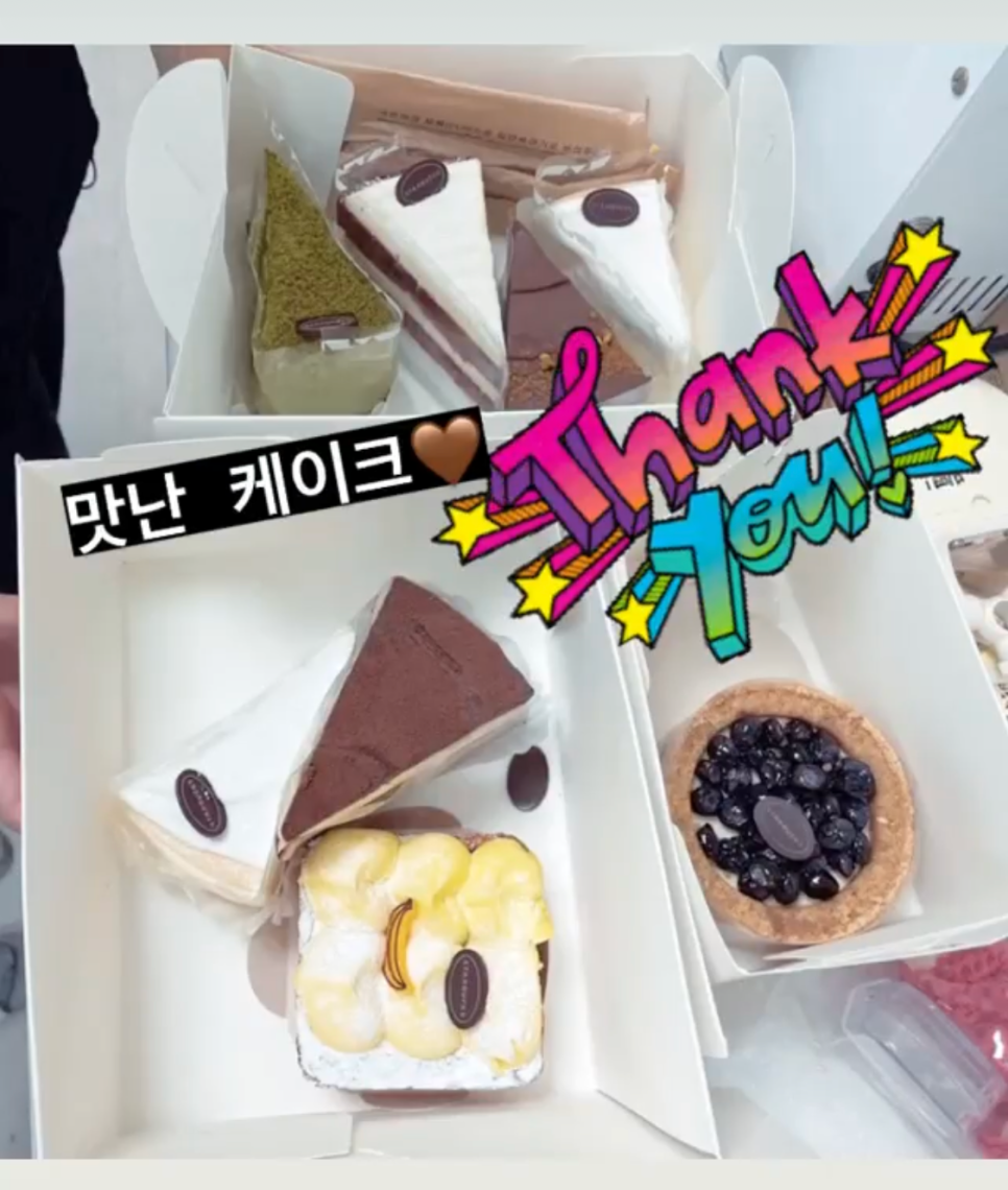 강남레옹치과의 소소한 7월 일상 관련 이미지 9