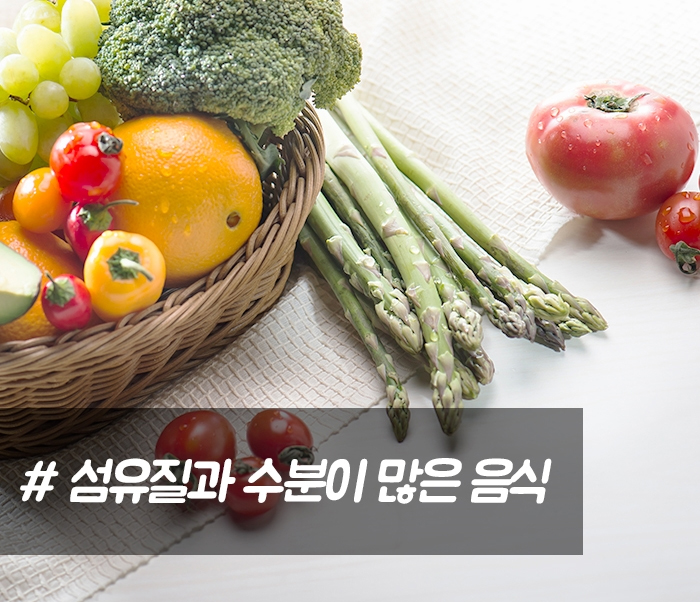 치아를 튼튼하게 도와주는 음식들은 무엇이 있을까요? 관련 이미지 2