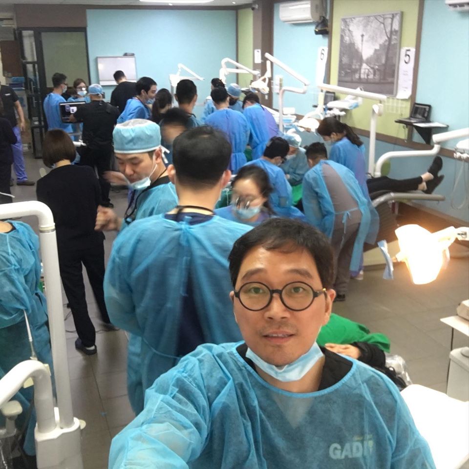 강남레옹치과 임플란트 수술 증례 한눈에 보기, 명불허전! 관련 이미지 8