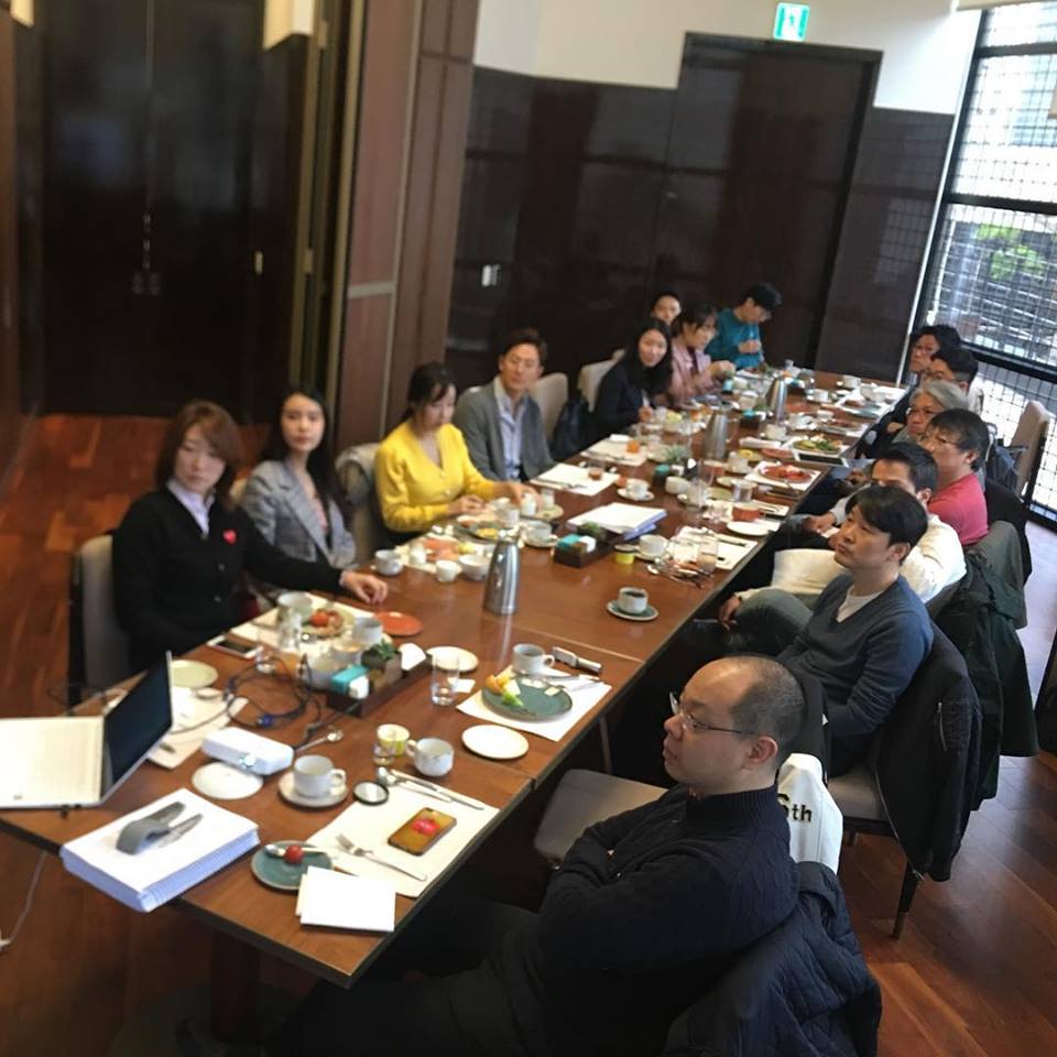더 공부해서 발전하는 치과 관련 이미지 1