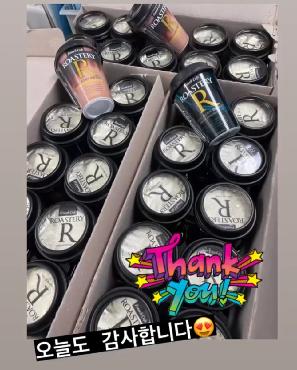 9월의 즐거운 치과 일상 관련 이미지 2