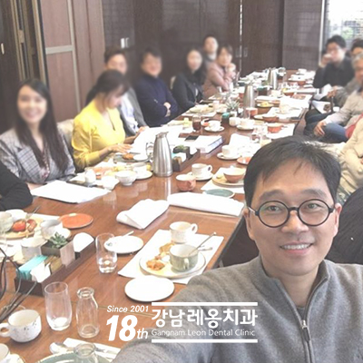더 공부해서 발전하는 치과 관련 이미지 3