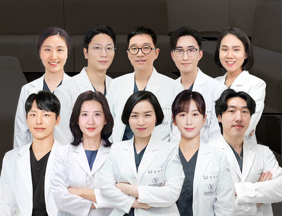 박영민 원장님의 임플란트&사랑니발치 라이브서저리 패컬티 참여 in Mexico🧑&zwj;⚕️/ 강남레옹치과 임플란트 관련 이미지 22