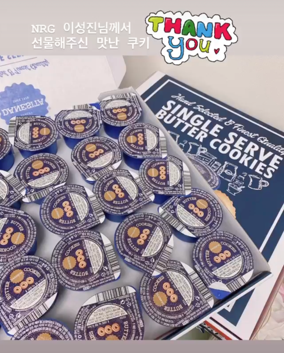 강남레옹치과의 즐거운 6월 일상 관련 이미지 2