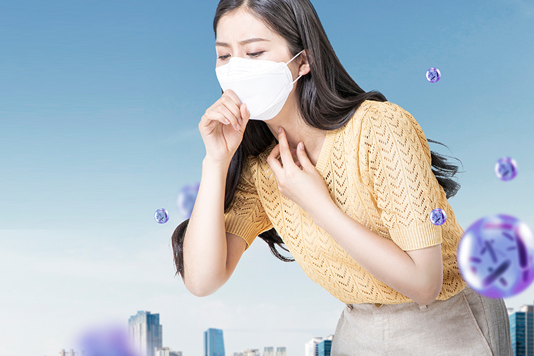 치아에 좋은 음식 섭취하여 건강을 지켜요. 관련 이미지 1